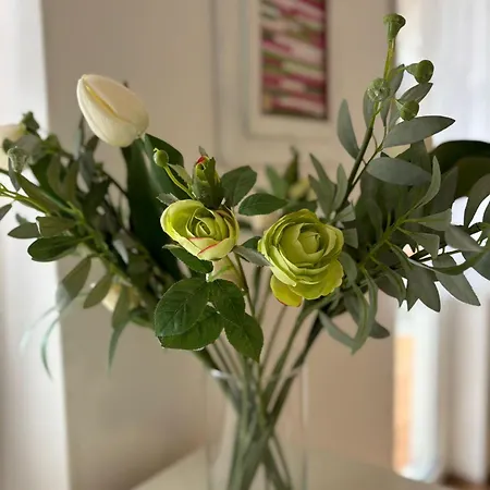 Casa Piccola * Strullendorf